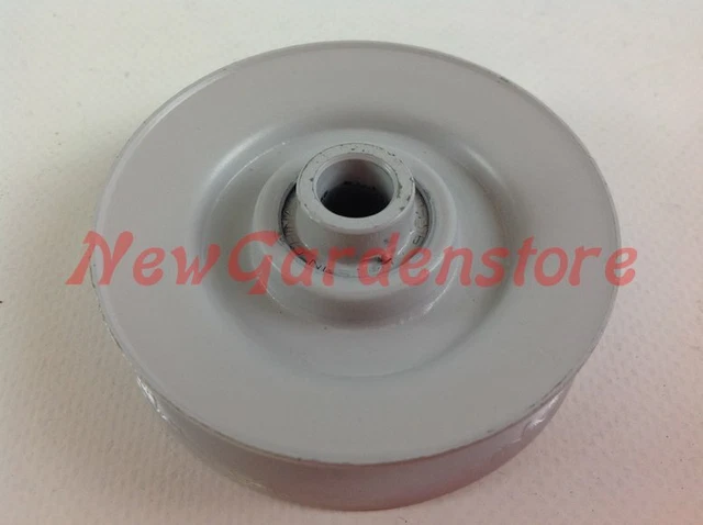 Tendeur De Courroie Frankberg - Compatible Audi A3, VW Golf IV, Seat Leon - Réf. 038903315F