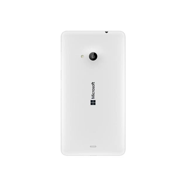 NOKIA COVER POSTERIORE ORIGINALE COPRIBATTERIA WIRELESS CHARGING CC-3041 PER LUMIA 820 BLACK