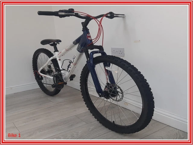 Halfords 2024 apollo evade