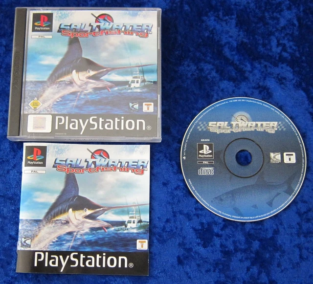 playstation 1 torrent