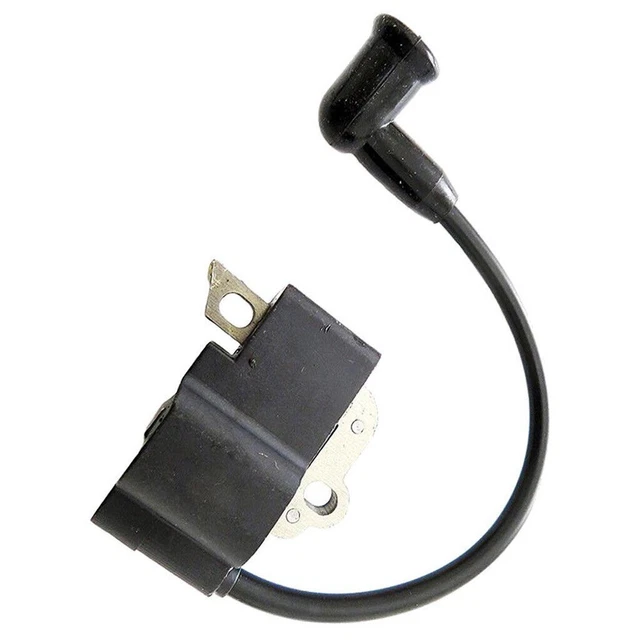 Bobina accensione elettronica compatibile motosega DOLMAR 109 110 111 115