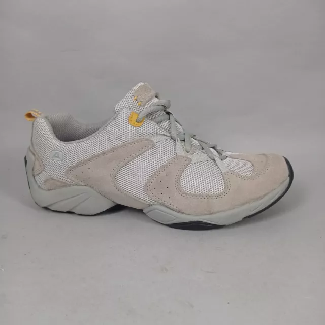 Clarks inwalk air trainers cheap