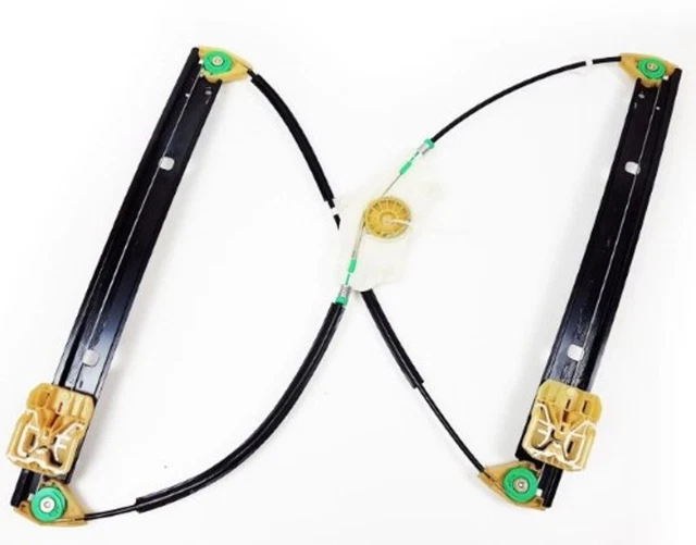Détartreur ultrasonique intégré, pièce à main piézo-électrique
