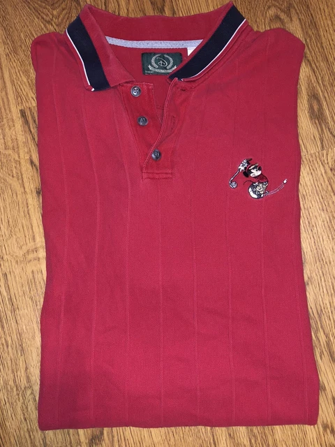 design own nike air force 1