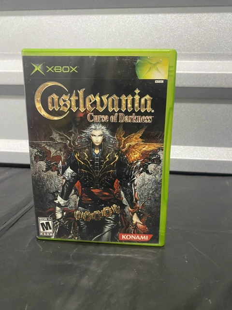 S.H.Figuarts hide ROCKET DIVE フィギュア Video Games, Video Games & Consoles - PicClick CA