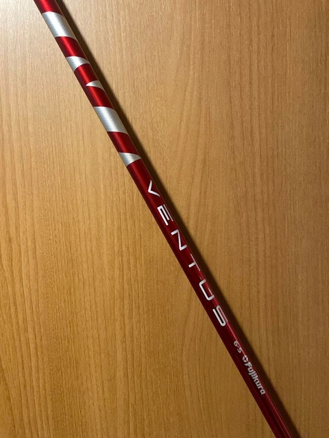 Golf Club Shafts, Golf Club Components, Golf, Sporting Goods