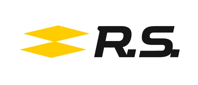 Emblème Renault - Clio III, Modus, Twingo II - L'Atelier Du Losange