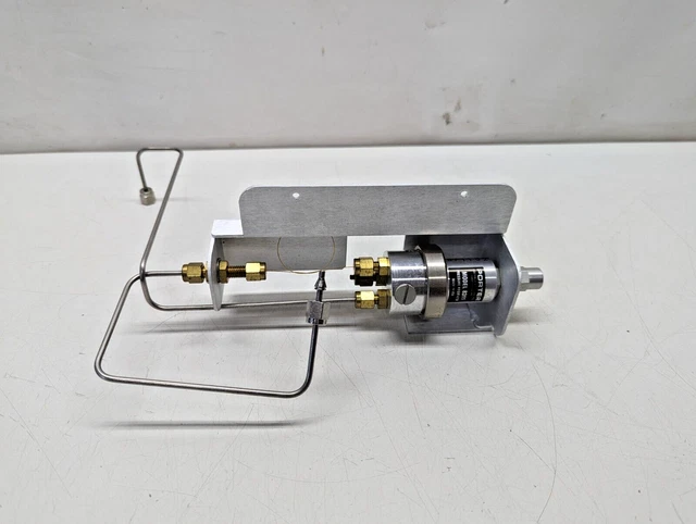 Porter 8311 Pressure Regulator Tubing Assembly
