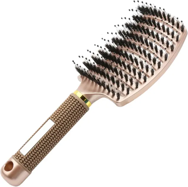 https://www.picclickimg.com/e44AAOSwjFhlcy-2/Boar-Bristle-Hair-Brush-Anti-Static-Curved-Vented-Comb.webp