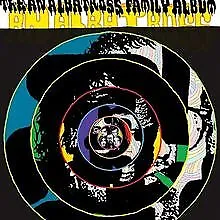 The An Albatross Family Album by An Albatross | CD | condition very good
