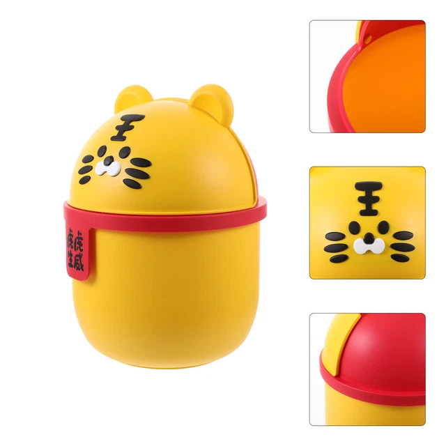Icône De Joueur D'action De Paintball, Vecteur De Dessin Animé, Uniforme D'arène. | Vecteur Premium