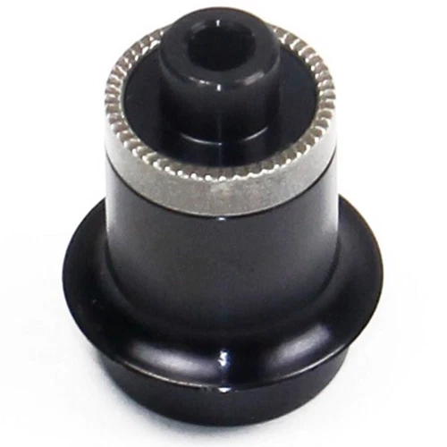 HOPE PRO 3/MONO RS Rear Hub NonDrive 130mm QR Conversion Kit Adapter