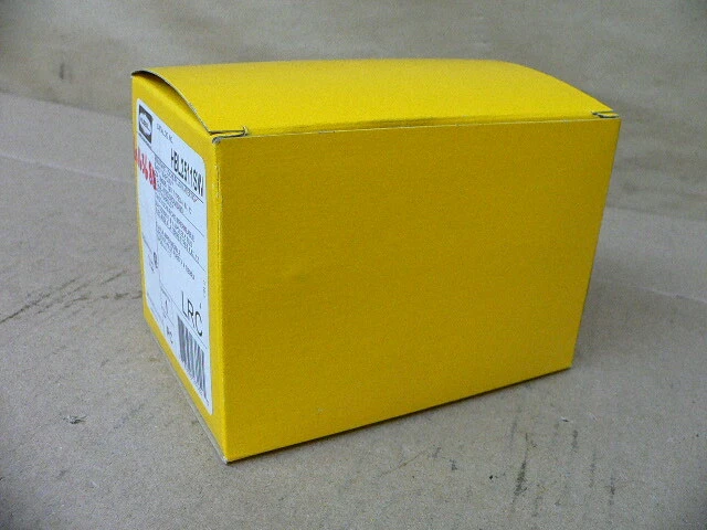 Hubbell Wiring Device-Kellems Hbl2511sw 20A Watertight Twist-Lock Plug 4P 5W