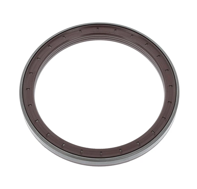 SHAFT SEAL WHEEL HUB 12016451B FOR RENAULT TRUCKS MIDR 06.02.26 W/41 6 ...