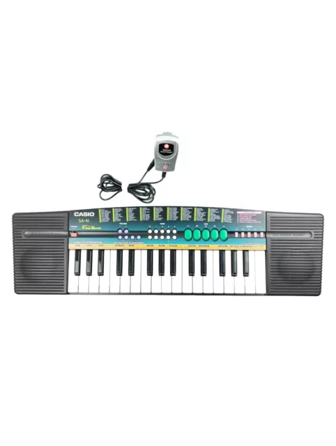 Casio 41 keyboard 2025 price