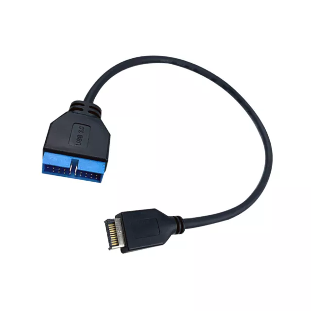 Usb Drive Disk Adapter Usb Patch Cord External Hard Drive Connector 2