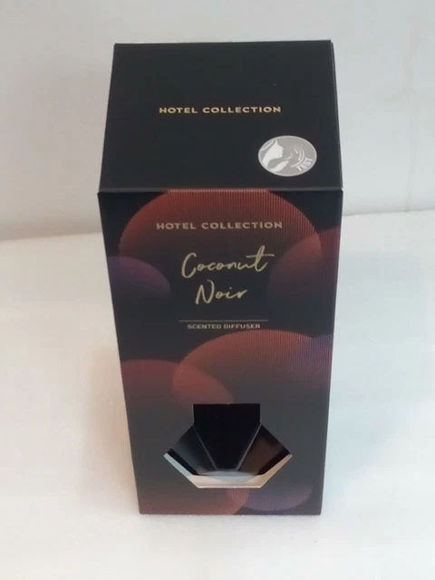 Aldi opium online noir