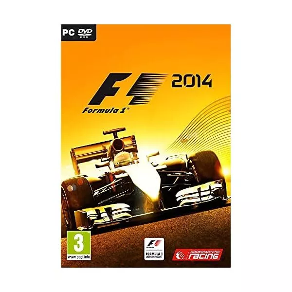 F1 playstation 3 discount