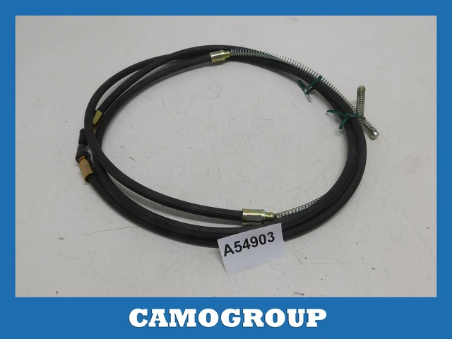 Rondelle Gasgas aluminium BE250714036