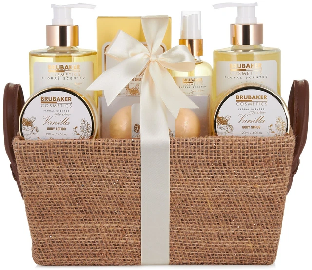Coffret Cadeau Poupée Gorjuss Santoro London + Toile 20x30 Cm - Neuf