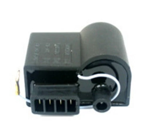 Centralina Elettronica Piaggio Ape TM 602 703 Benzina - Ricambio Originale - Foto 11