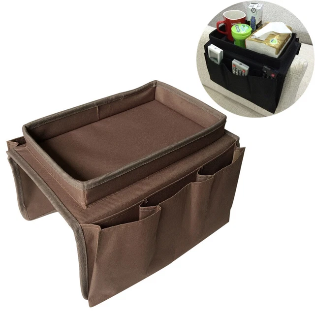 Organizer universale per console centrale per auto, camion