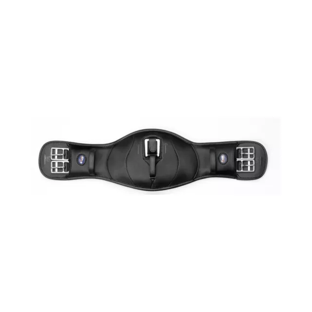 Wintec Anatomic Dressage Girth with CAIR