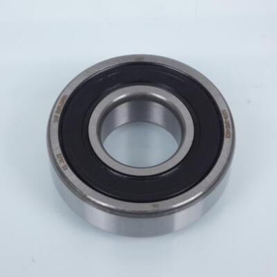 AVG Cuscinetto Ruota SKF per Motocicletta Aprilia 660 Pegaso Factory 2007 2010 AVG 