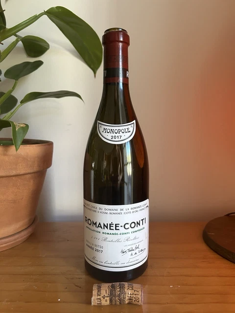 Wine, Modern (1900-Now), Bottles, Bottles & Insulators