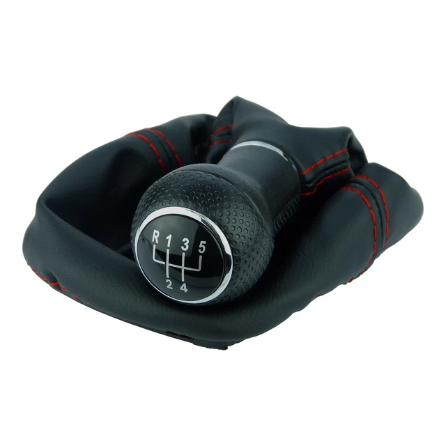 Câblage Rizoma pour mini clignotant et rétroviseur VELOCE L TMax 530 Dx