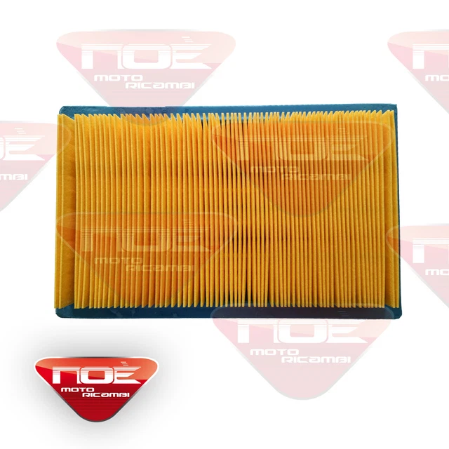 filtro aria APE PORTER DIESEL PICK-UP DIESEL VAN 1200 Sim. 263703 COD.8692