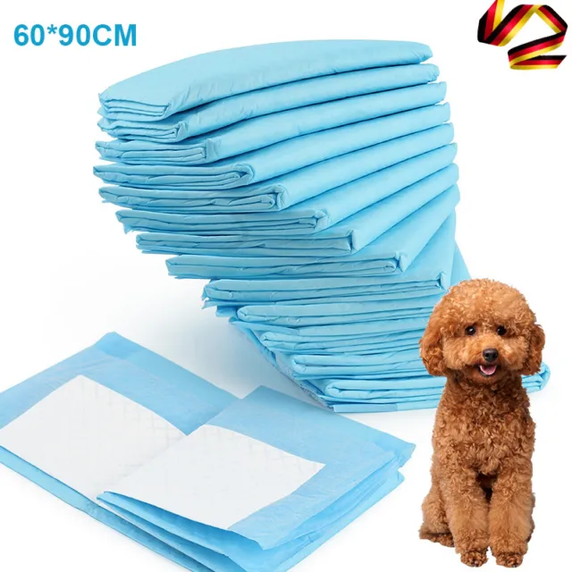 Documentos de entrenamiento documentos para cachorros perros inodoro cachorros caja de baño para cachorros almohadillas para cachorros