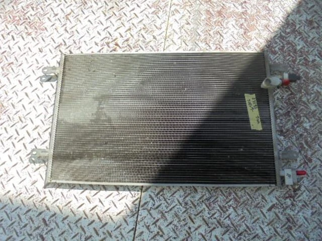 AUDI AUDI A6 2005 GH-4FAUKS Condensatore [usato] [PA11731065]