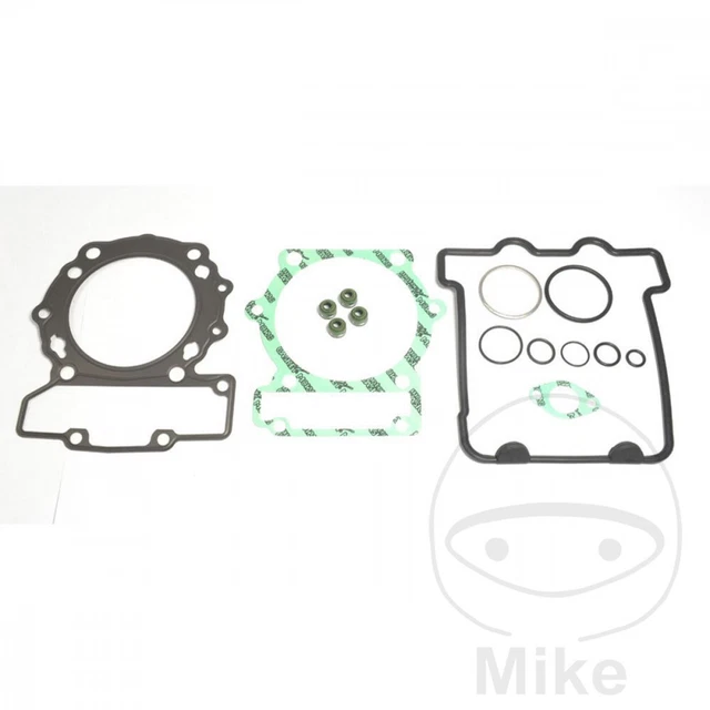 Kit de joints de cylindre ATH pour Kawasaki KLX 650 # 1993-2001