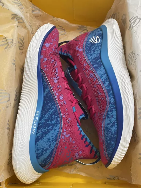 Curry online 16 shoes