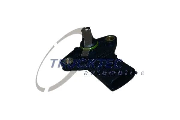 TRUCKTEC AUTOMOTIVE Sensore di pressione di carica 05.42.044