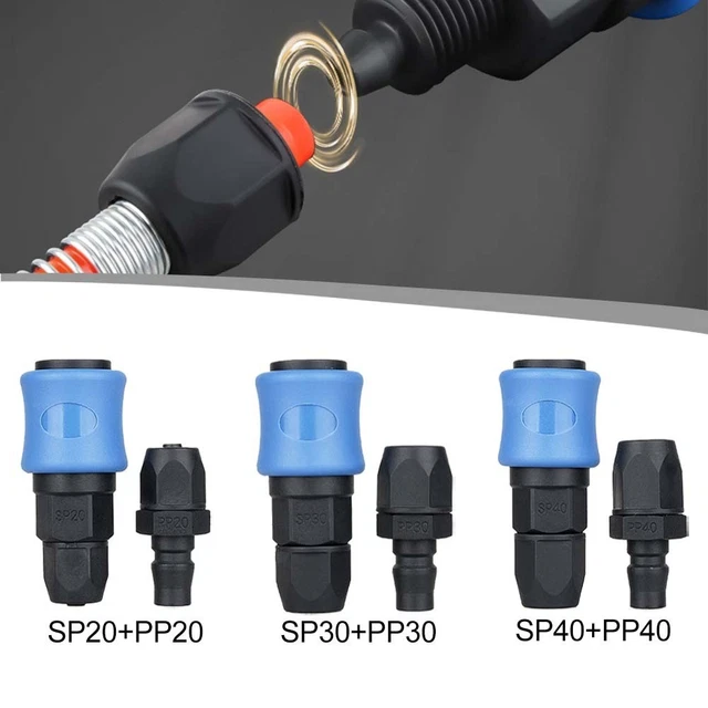 Couteau pneumatique - OP 0500 - CLAS Equipements