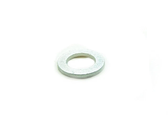 Joint d'huile pour vidange d'huile 12x20x1,5mm GY6 Chine 4T scooter 139QMB
