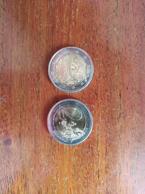 Pièce En Argent Ukraine 10 Hryven Noël Et Nouvel An 2024 - 1 Oz, Neuve, Non Circulée (jouet Inclus ?)