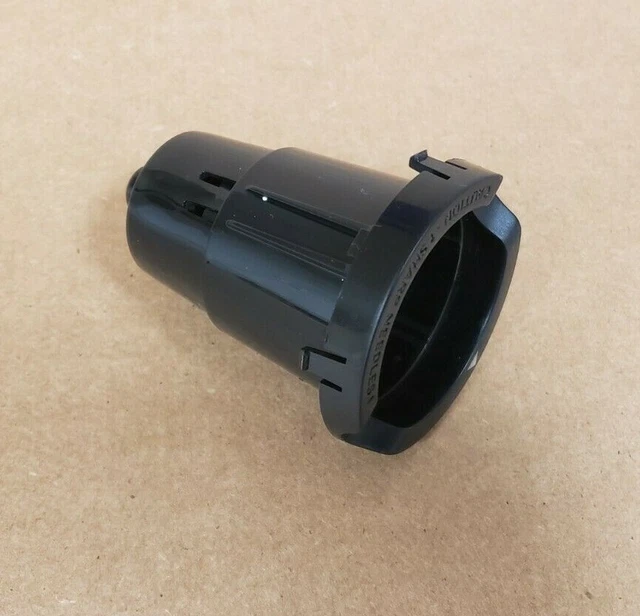 Keurig Coffee Maker OEM K-Cup Holder B40 B50 B60 B66 B70 K40 K45 K60 K65 k70 K75