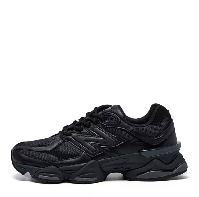 New balance on sale 350 pelle