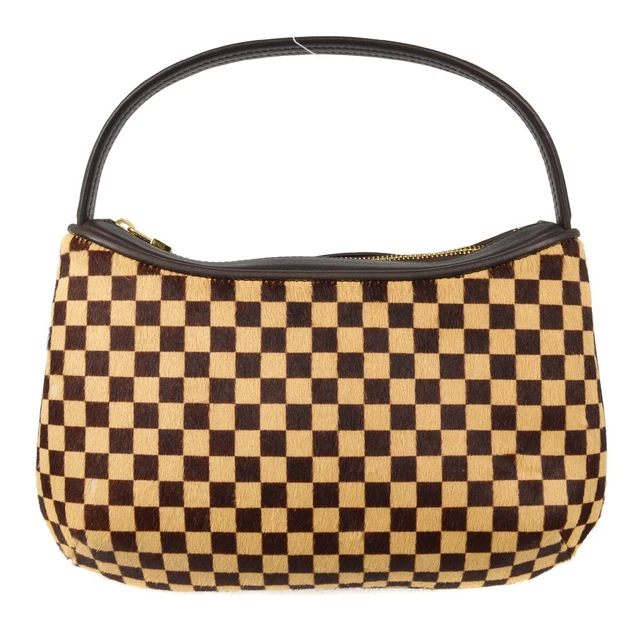 ルィヴィトンソバージュ LOUIS VUITTON SAUVAGE $857.49 - PicClick CA