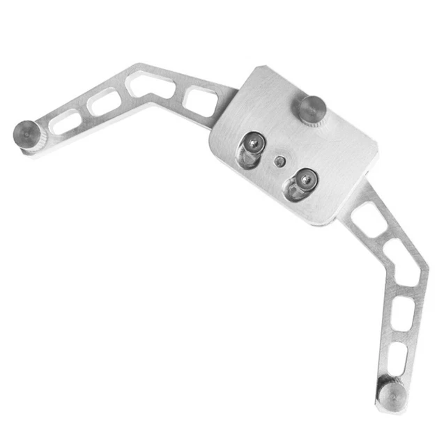 ENROULEUR BOBINE D'AIDE au n?ud filaire de haute qualit pour la p che