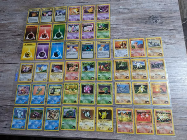 Animal Crossing Amiibo Cards Series 1 Caja completa (42 paquetes) (3  tarjetas por paquete/126 tarjetas)
