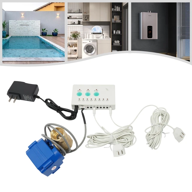 HVAC & Refrigeration Leak Detectors, HVAC & Refrigeration Tools