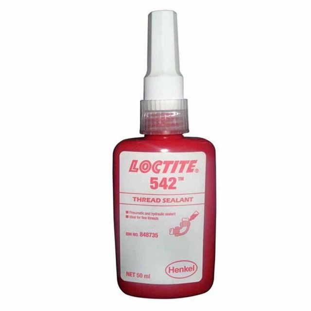 loctite-542-hydraulic-thread-seal-for-fine-thread-50ml-26-36-picclick-uk