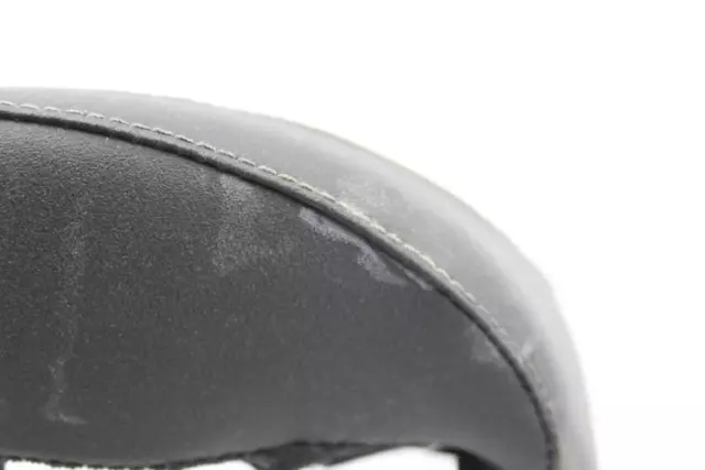 Selle passager pour moto MOTO GUZZI 1100 CALIFORNIA EV 1998 à 2007 2