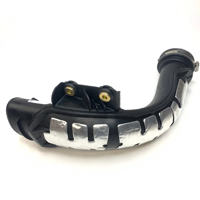 FORD FOCUS MK3 2.0 ST Air Intake Clearer Duct Hose Pipe Genuine