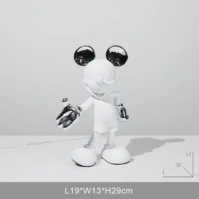 https://www.picclickimg.com/e4kAAOSwAk5klS9Y/Welcome-Mickey-Mouse-Action-Figure-Modern-Collection-Doll.webp
