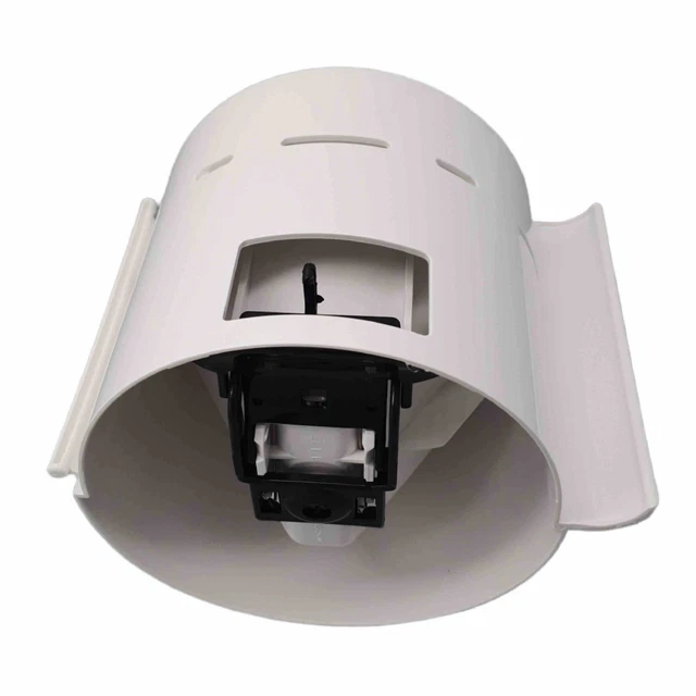 Braun KaffeeFilter für Kaffeemaschine Aromaster KF47 KF67 weiß 4069 Filter NEU- 2